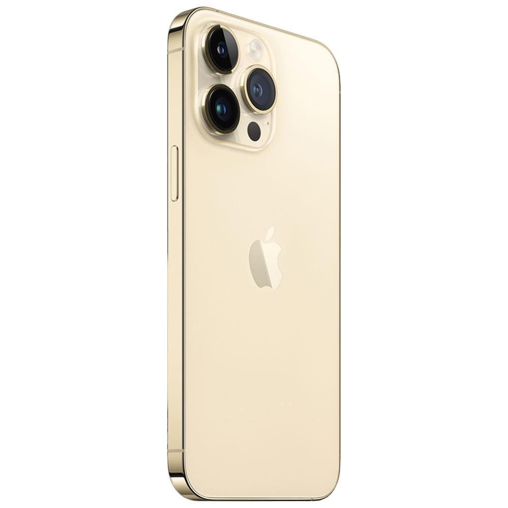 iPhone 14ProMax 512GB Softbank ゴールド Apple iPhone 14 Pro Max 512GB | Ponto