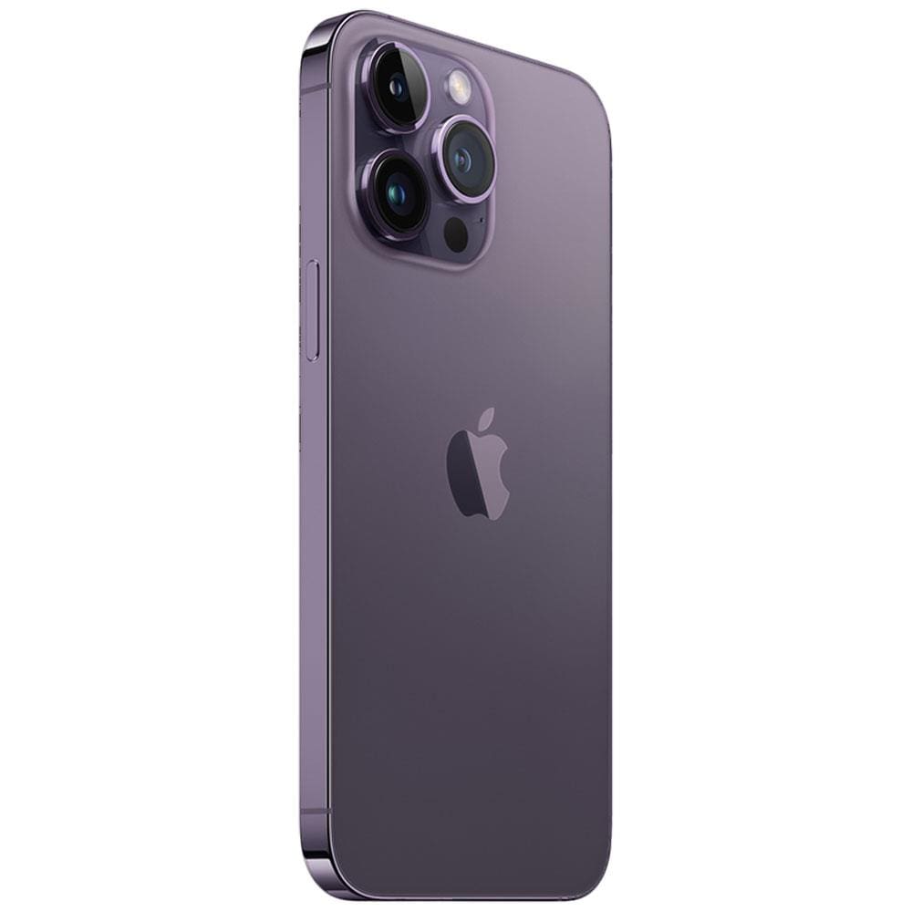 Apple iPhone 14 Pro Max 512GB | Ponto