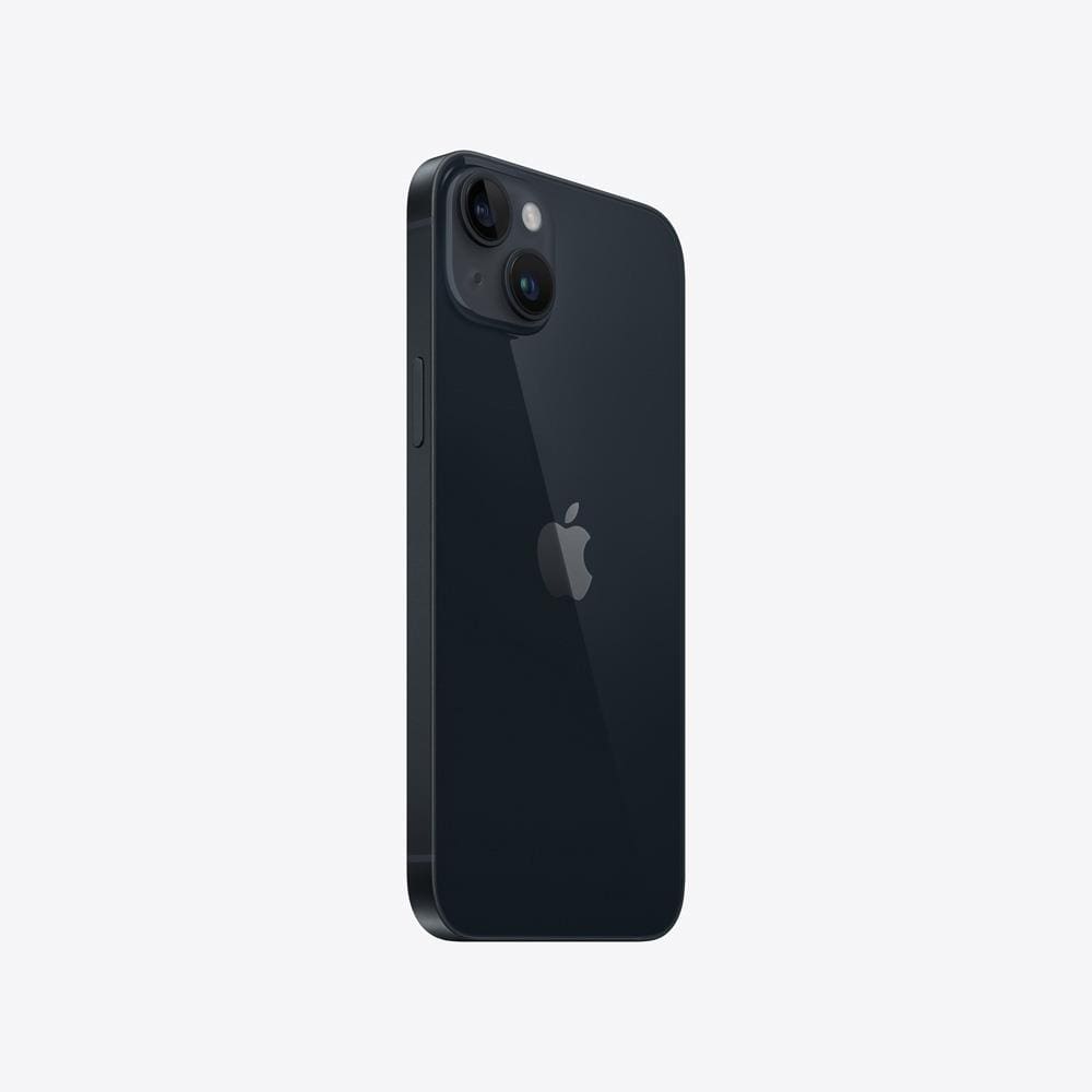 iPhone 14 Plus 128GB ミッドナイト SIMフリー 81% Apple iPhone 14 Plus 128GB - Meia-noite | Ponto