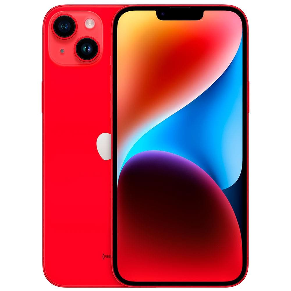 iphone-plus-14-512-gb-vermelho-pontofrio