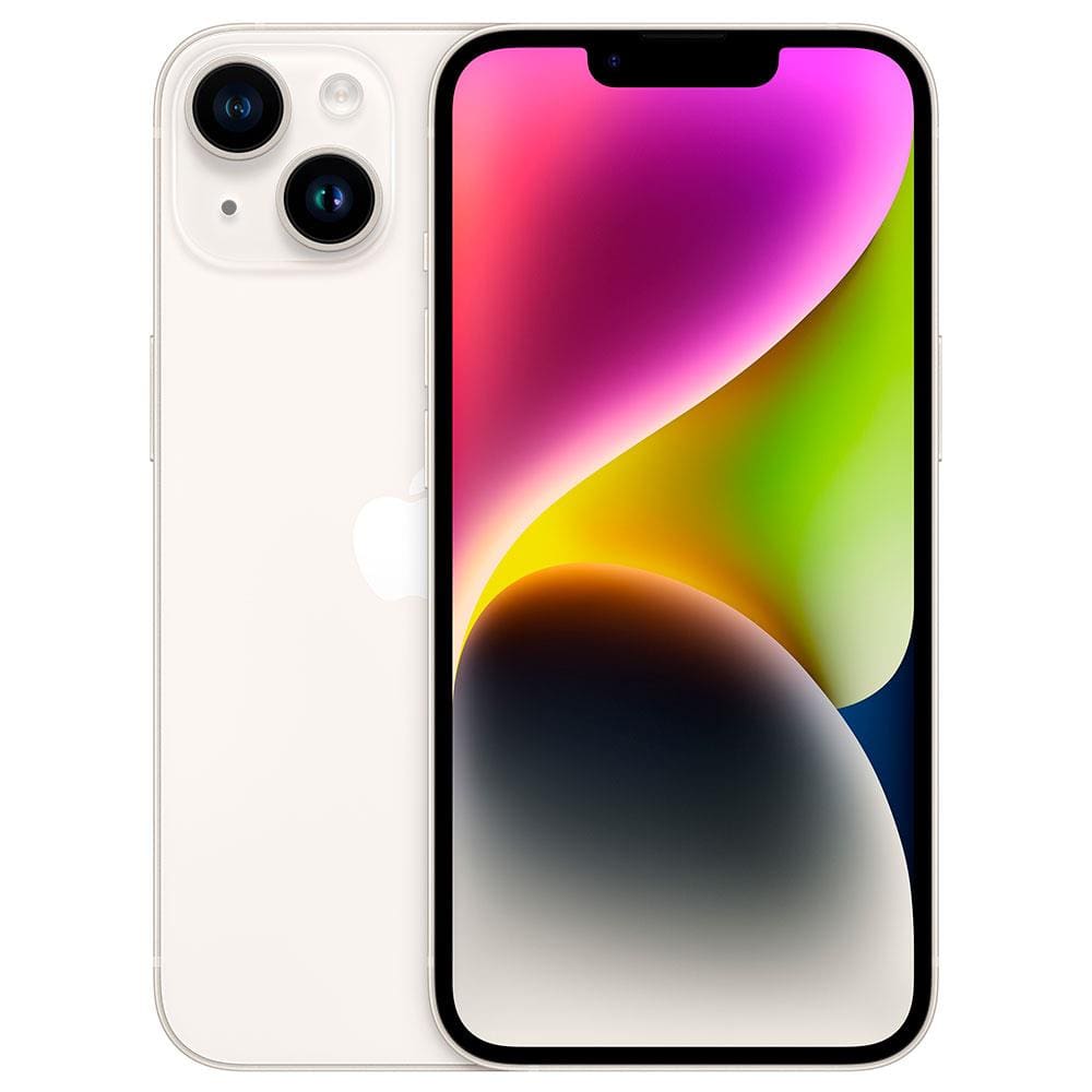 Iphone 14 256 | Ponto