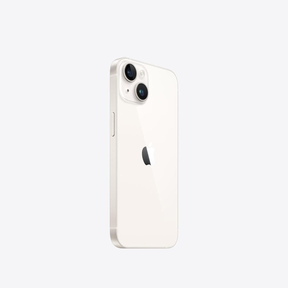 Apple iPhone 14 512gbホワイト Apple iPhone 14 512GB - Estelar | Ponto