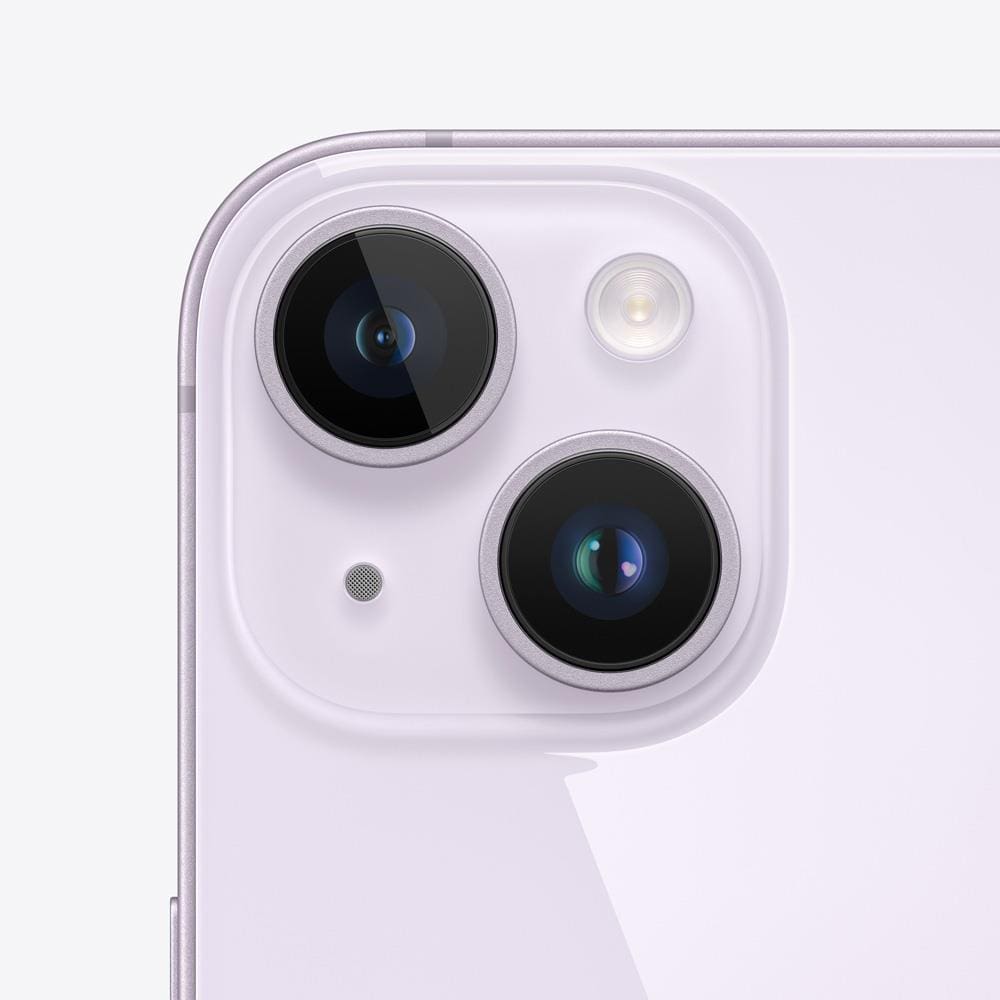 4g.jpg?imwidth=500