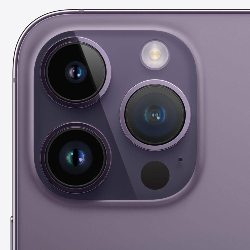 3g.jpg?imwidth=500