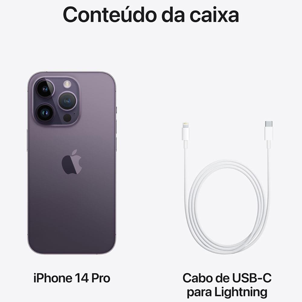 7g.jpg?imwidth=500