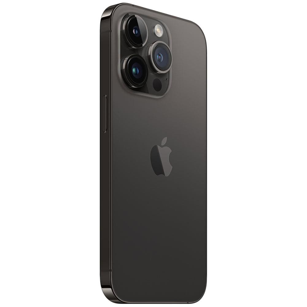 Apple iPhone 14 Pro 1TB Preto | Ponto