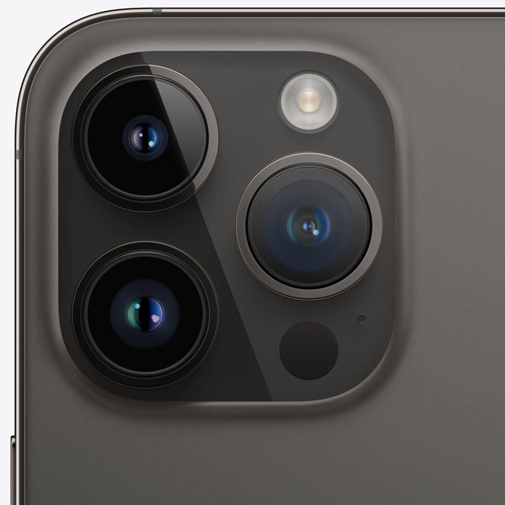3g.jpg?imwidth=500