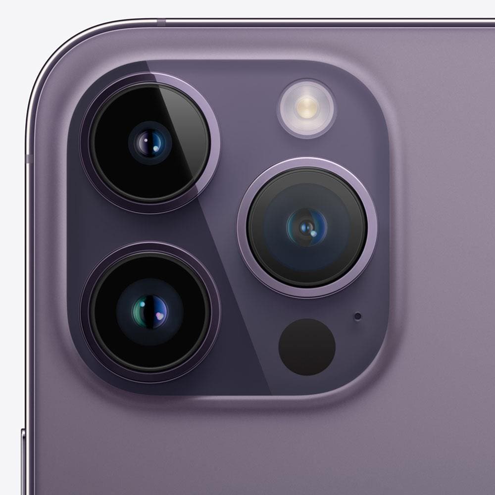 3g.jpg?imwidth=500