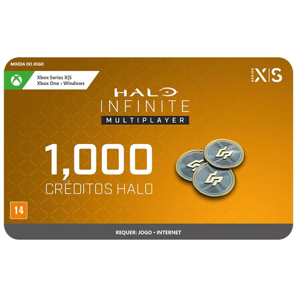 Gift card roblox 1000 robux free