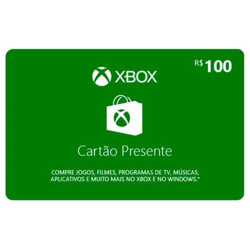 americanas on X: Com os Gift Cards Nintendo Switch você garante