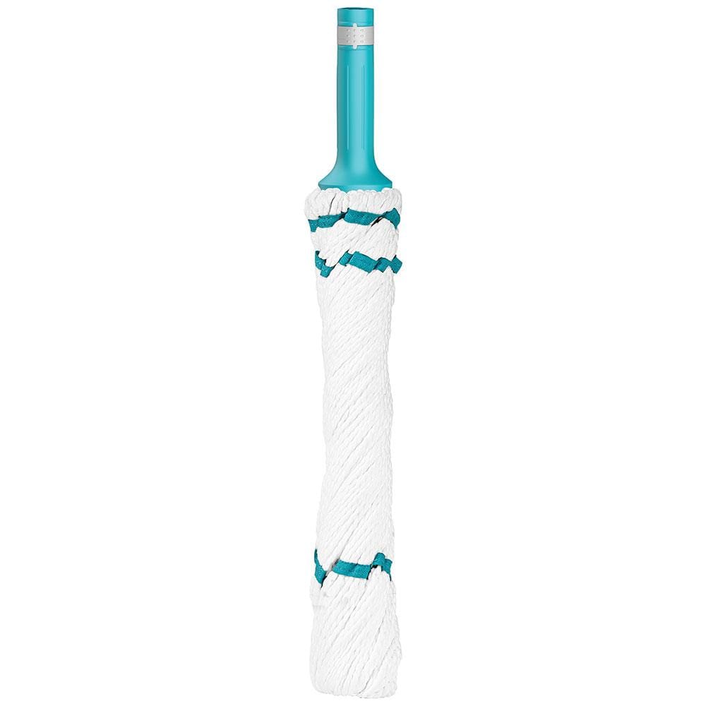 Refil para Mop FlashLimp Twist - Verde
