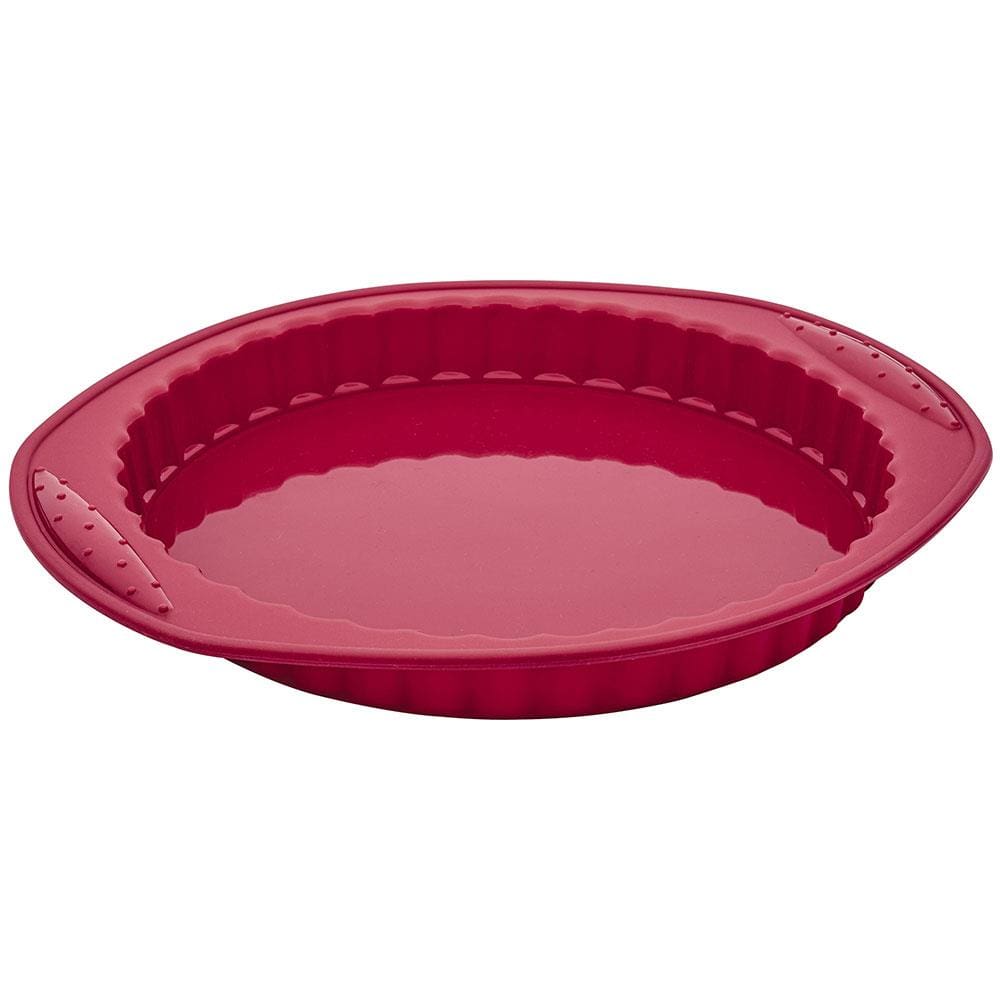 Forma para Torta Euro SIL3277-VM - 30,5cm