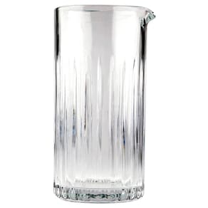Copo para Mixologia L'Hermitage 28583 em Vidro - 750 ml
