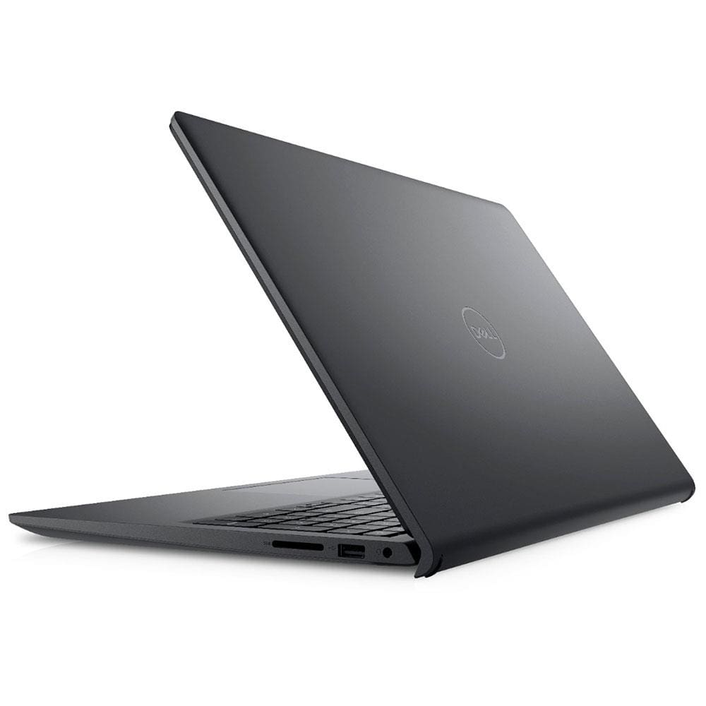 Notebook Dell Core i5-1135G7 8GB 256GB | Ponto
