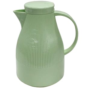 Garrafa Térmica Dynasty Lummiere Verde – 1L