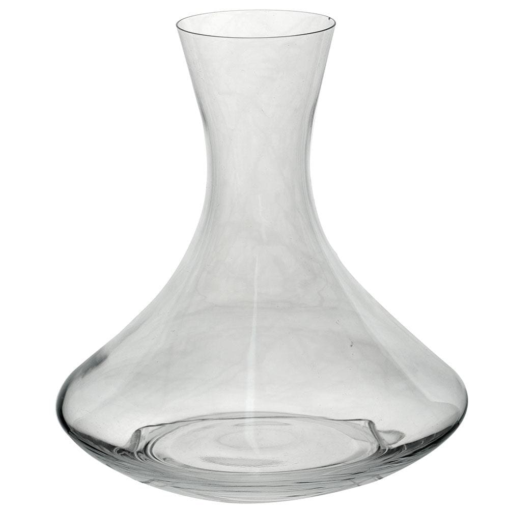 Decanter Bohemia Forum em Cristal – 15 L