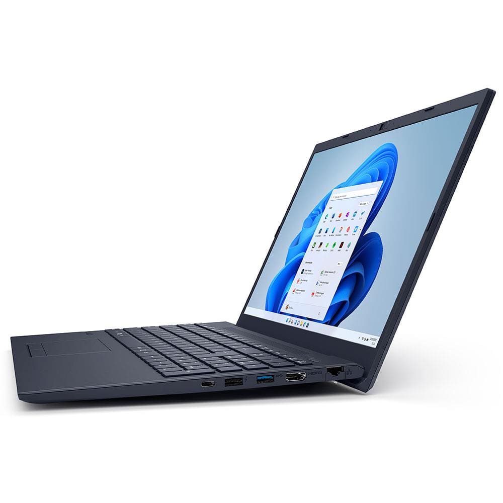 Notebook VAIO FE15 com processador Intel Core | Ponto