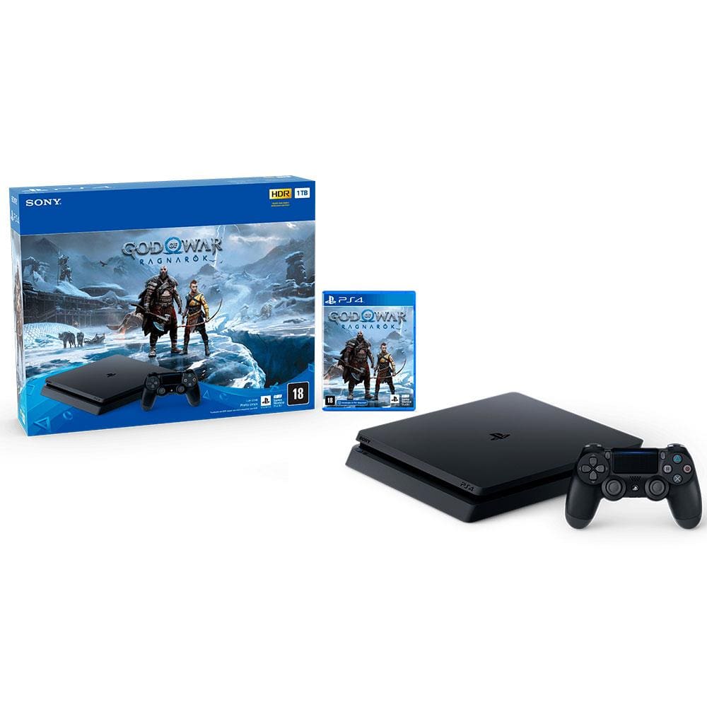 Jogo de caminhao ps4  Black Friday Pontofrio