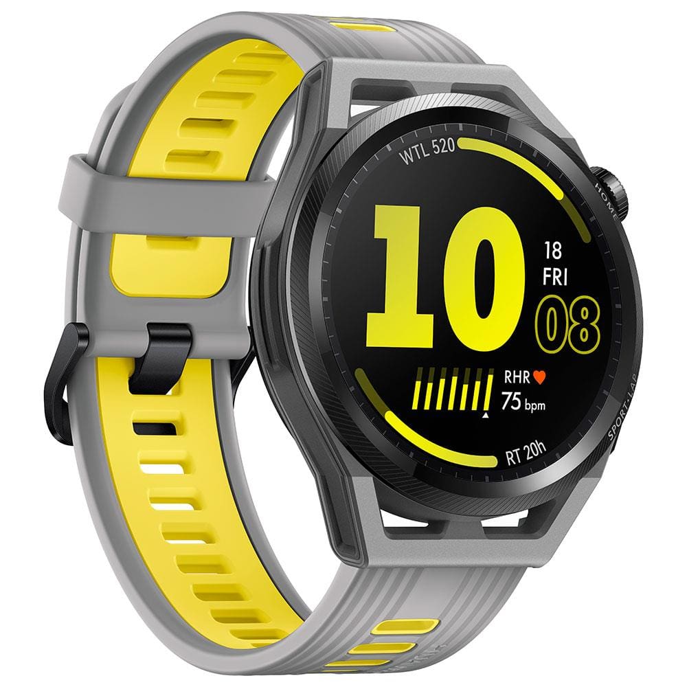 Smartwatch huawei gt online verde