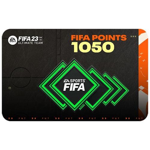 Fifa 23 pc download  Black Friday Pontofrio