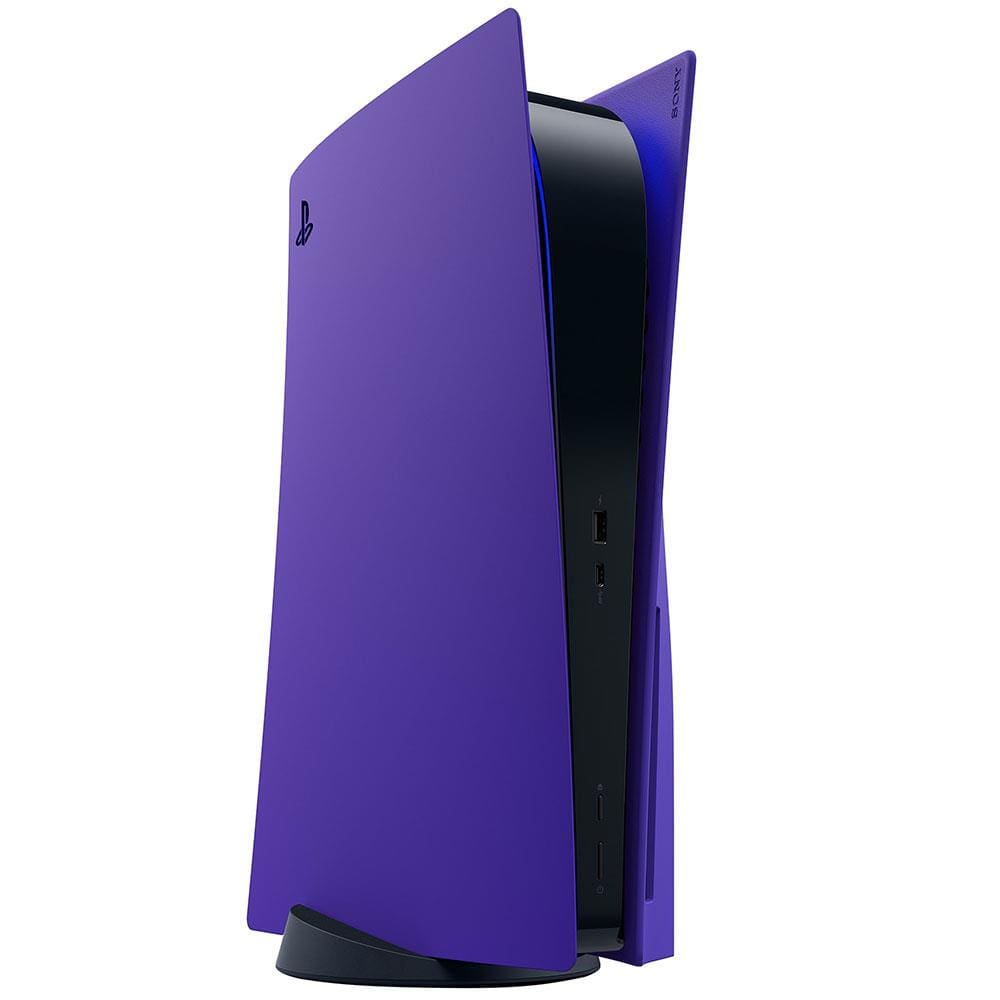 Tampa do console playstation 5 pontofrio pontofrio Pontofrio