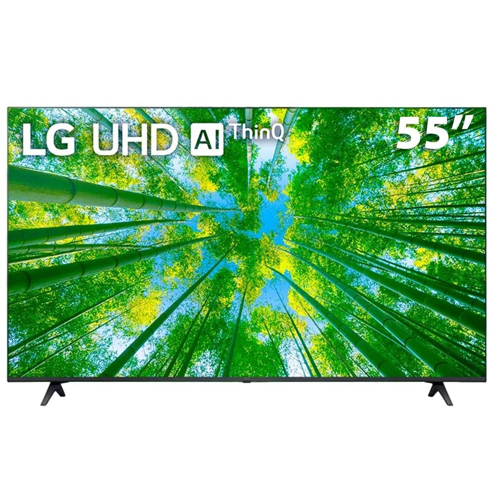 quanto custa o display da tv lg 55 polegadas