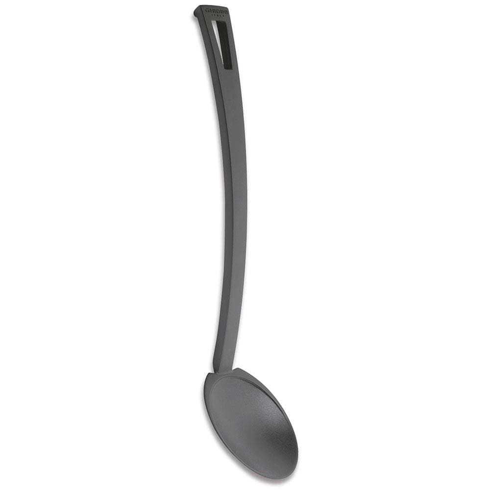 Colher de Arroz Ghidini Nylon Viva