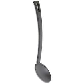 Colher de Arroz Ghidini Nylon Viva