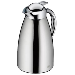 Garrafa Térmica Alfi Signo Cromada - 1 L