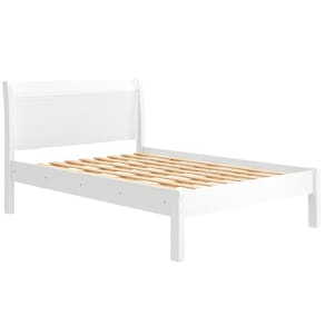 Cama Casal Barreto Siena