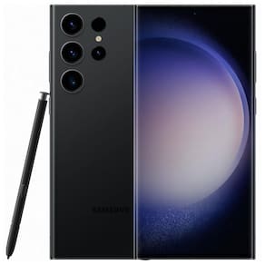 Samsung note 10s plus preo