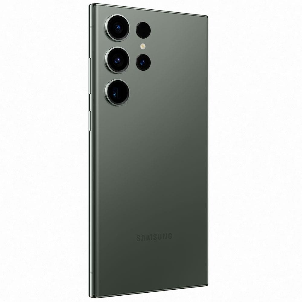 Smartphone Samsung Galaxy S23 Ultra 5G | Ponto