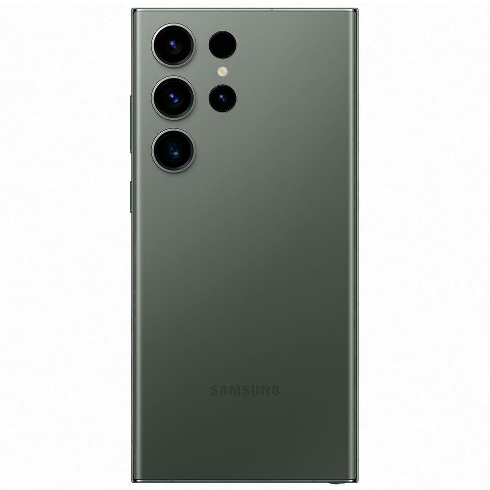 Smartphone Samsung Galaxy S23 Ultra 5G | Ponto
