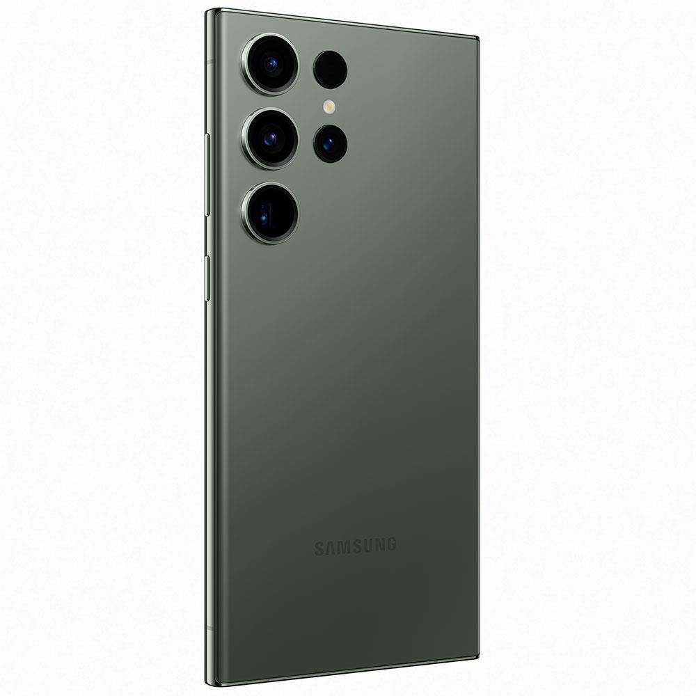 Smartphone Samsung Galaxy S23 Ultra 5G | Ponto