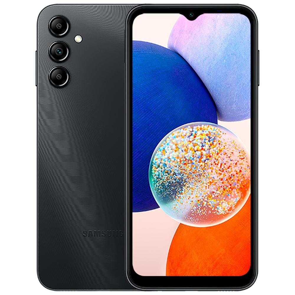 Smartphone Xiaomi Redmi Note 11 Pro Plus 5G 8GB RAM 256GB Câmera Tripla em  Promoção é no Buscapé