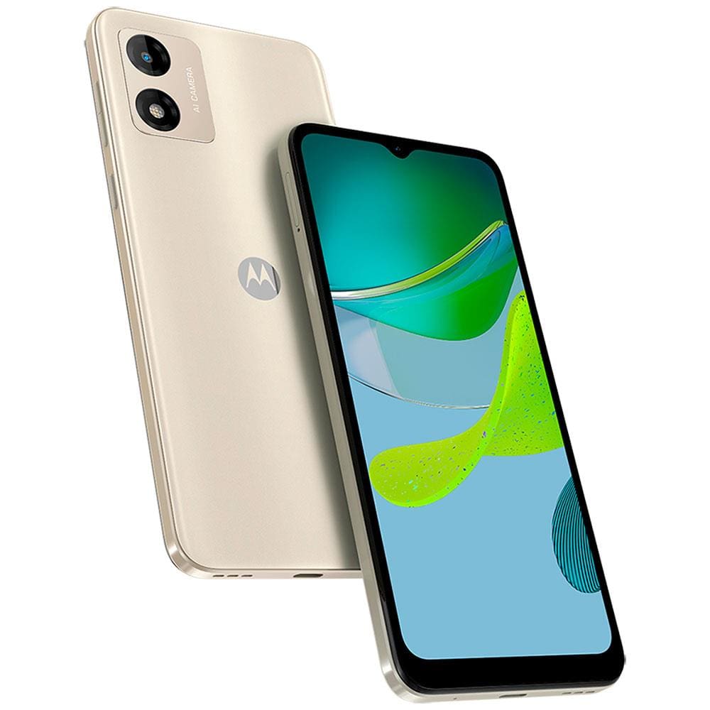 Motorola moto e40  Black Friday Pontofrio