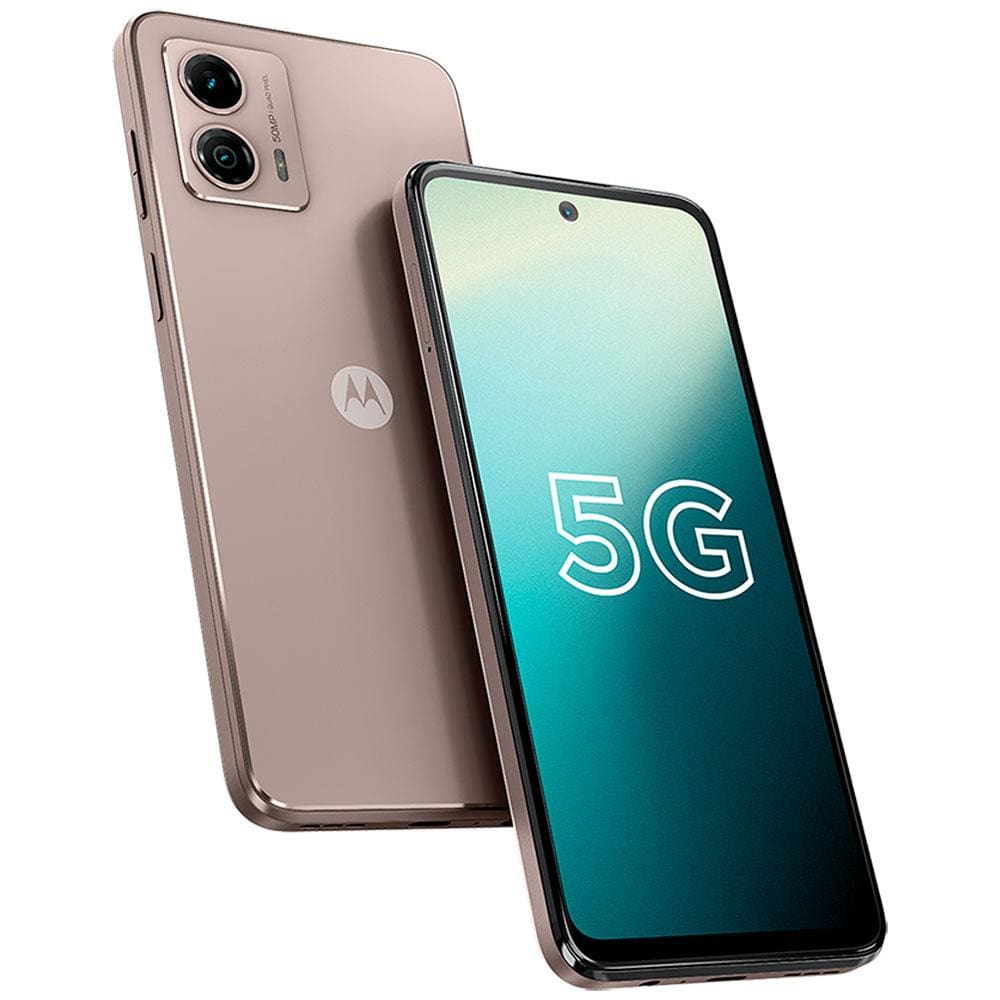 Moto G 4, G 4 Play e Plus: conheça preços dos lançamentos da Motorola