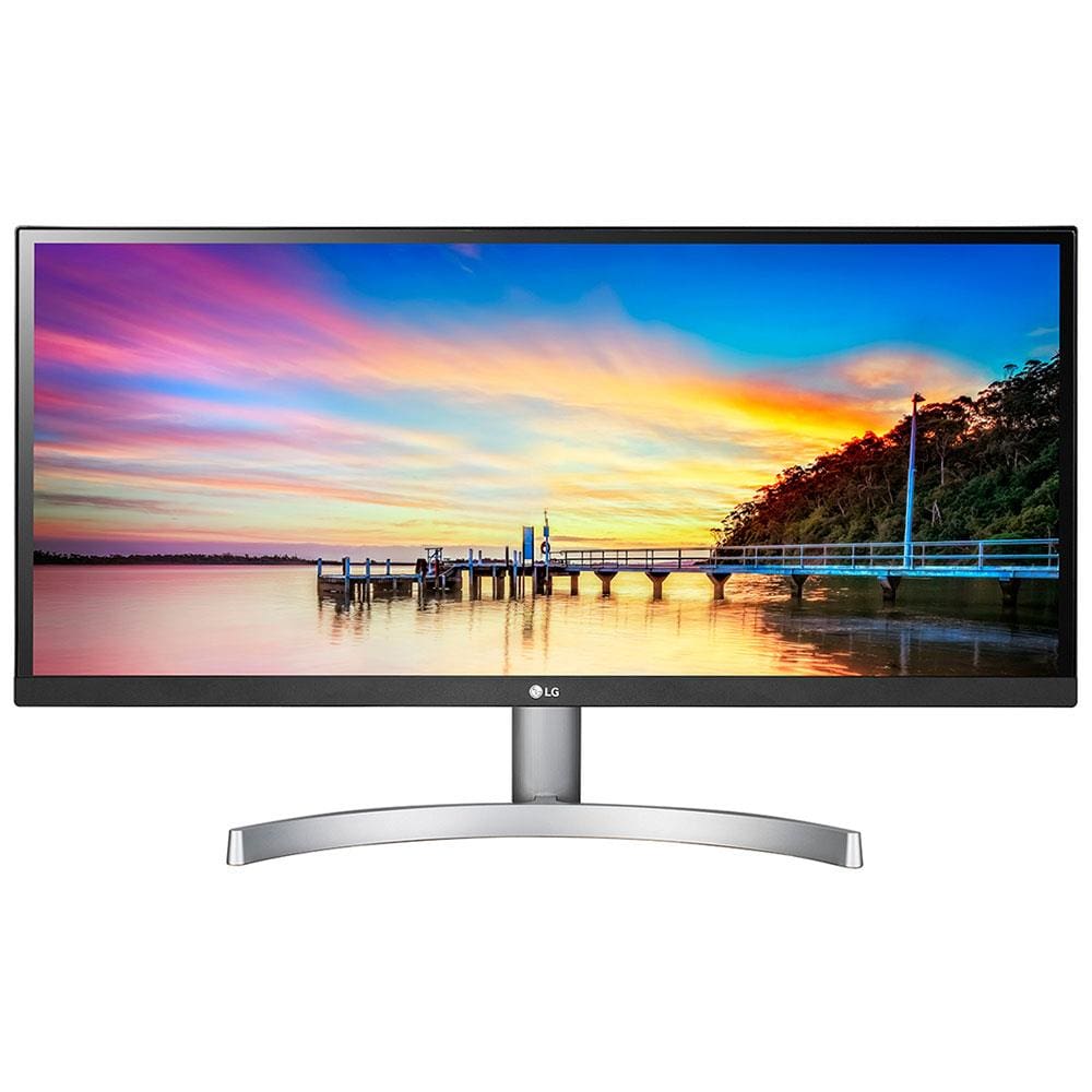 Monitor 360hz 05ms  Black Friday Pontofrio