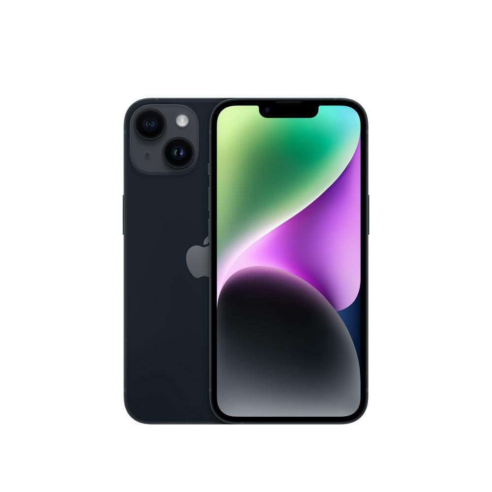 iPhone XR 128 GB em Promoção