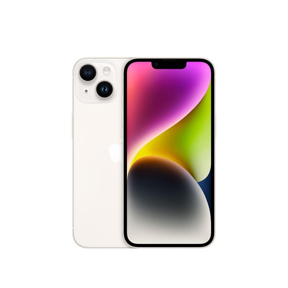 Iphone x 128gb rose on sale gold