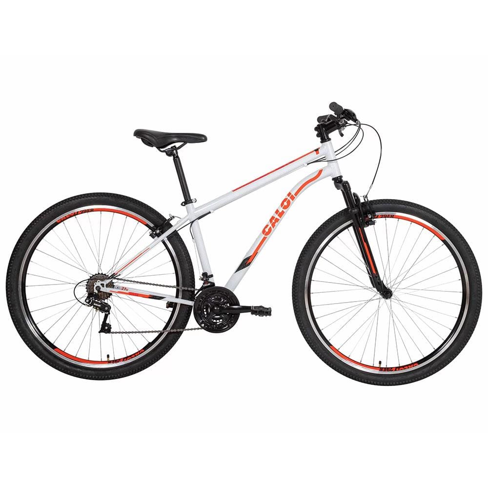 Forro de bicicleta online aro 26