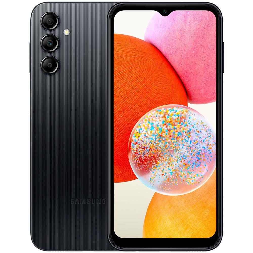 Smartphone Xiaomi Redmi Note 11 Pro Plus 5G 8GB RAM 256GB Câmera Tripla em  Promoção é no Buscapé