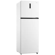 Geladeira Midea MD-RT468MTA Frost Free Branca com Smart Sensor e Painel Touch - 347 litros