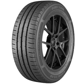 Pneu Goodyear Direction Sport 2 Aro 15 195/55 85H