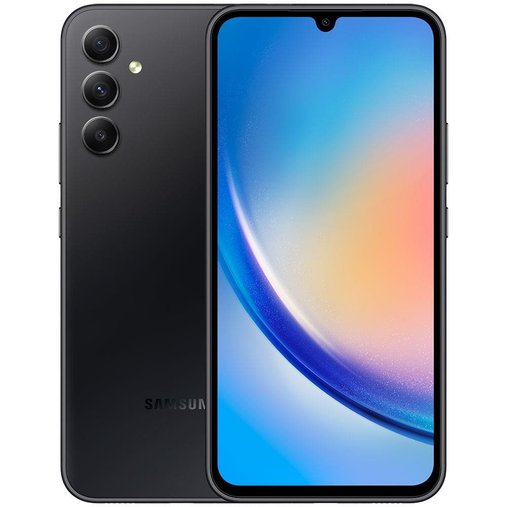 Xiaomi 11t pro 128gb  Black Friday Pontofrio