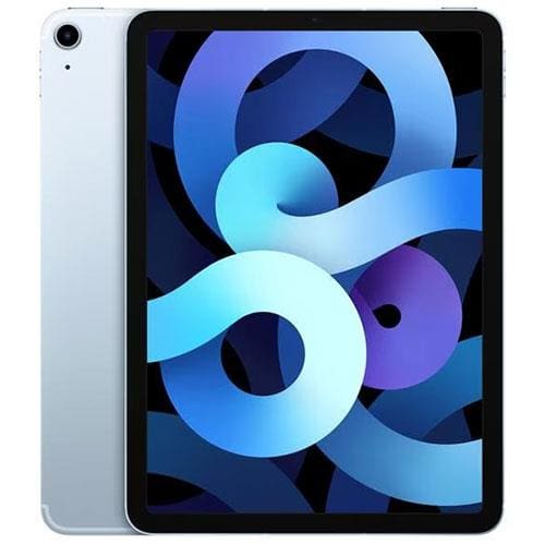 Apple iPad Air (4ª geração) 10.9” | Ponto