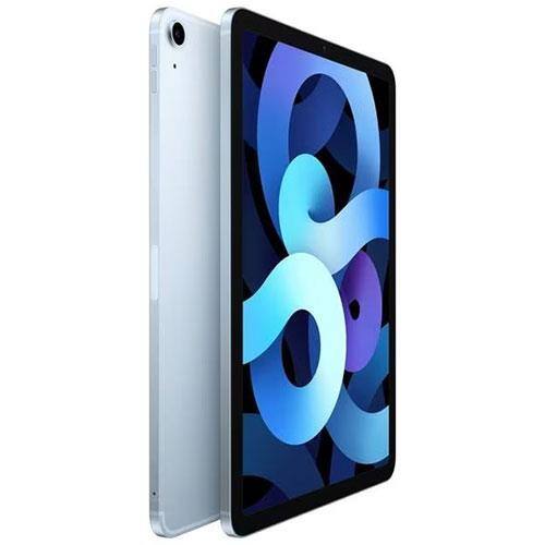 Apple iPad Air (4ª geração) 10.9” | Ponto