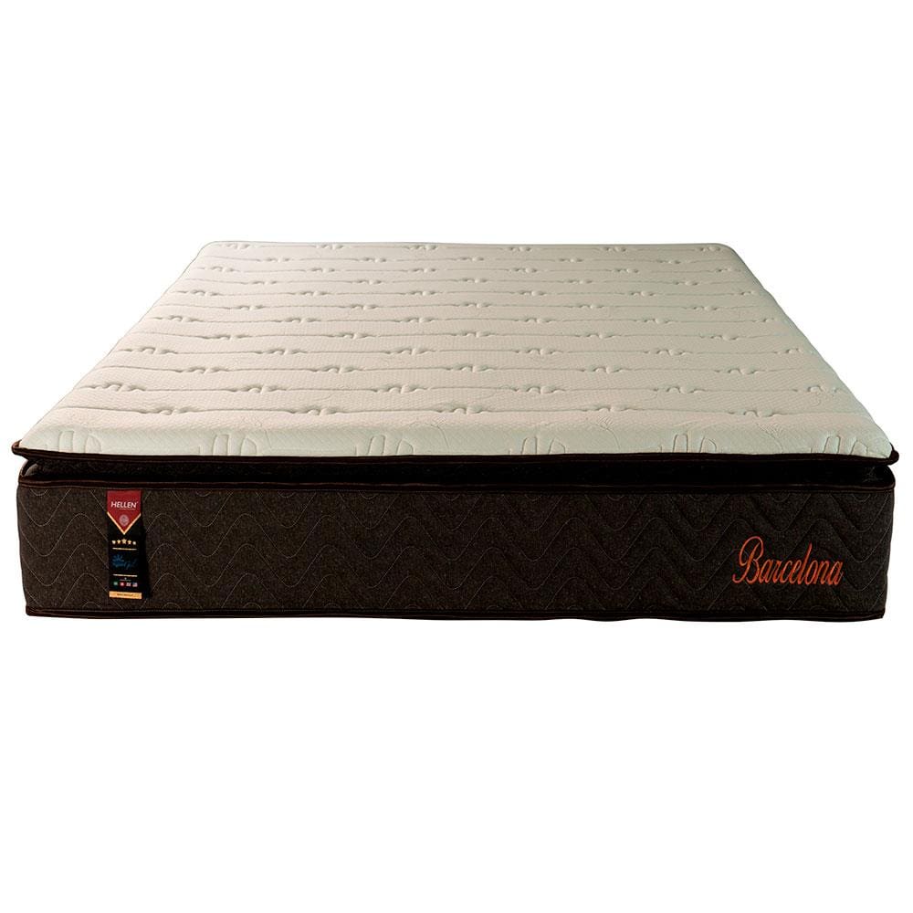 Colchao rampa plano inclinado lona colchao rampa 180 x 120 x 30 cm ...