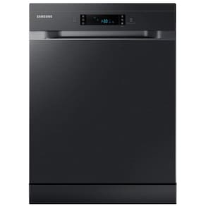 Lava-Louças Samsung DW60C7050FG/AZ 14 Serviços com Display de LED 110V – Black Inox