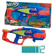 Lançador Nerf Roblox Soul Catalyst Hasbro - F6763 - Lançadores de